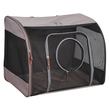 ΜΕΓΑΛΟ ΚΑΘΙΣΜΑ ΑΥΤΟΚΙΝΗΤΟΥ ANGLESEY(Μ60 x Π40 x Υ45 εκ.)